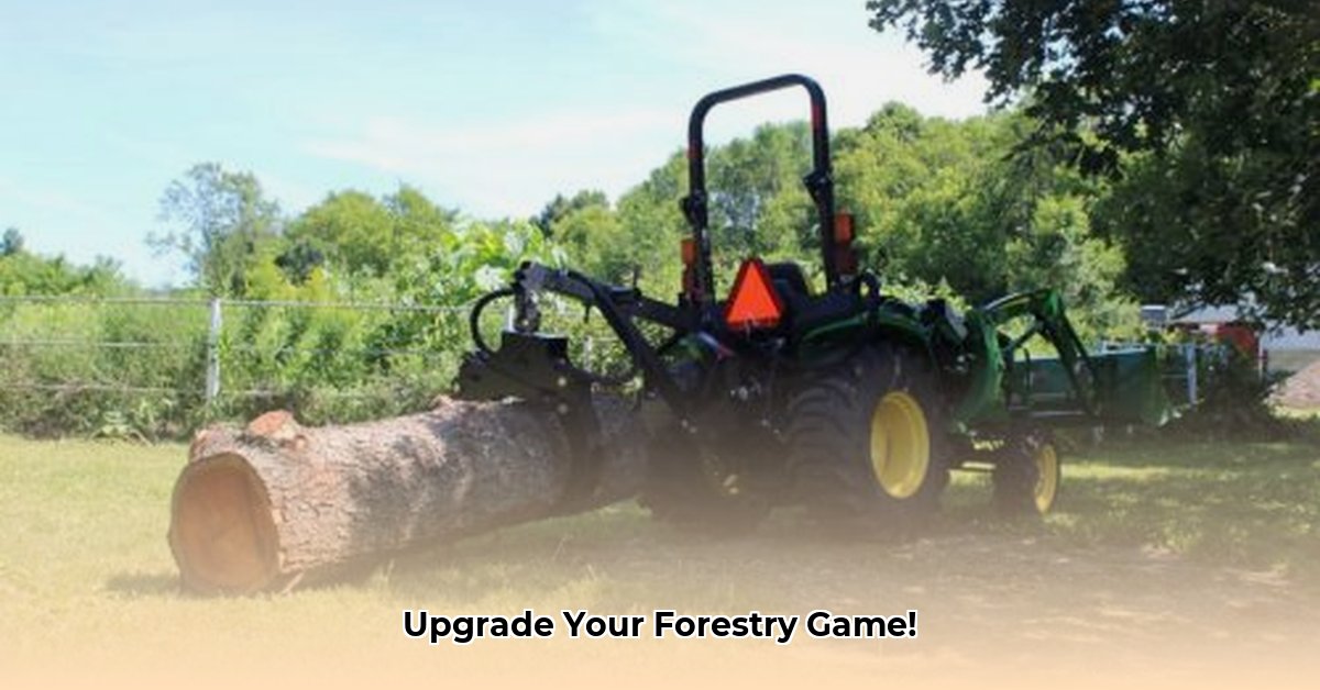 log-grapples-for-tractors